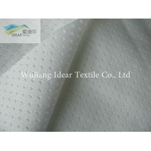 92%Polyester8%Spandex Mesh Fabric/Spandex Fabric056